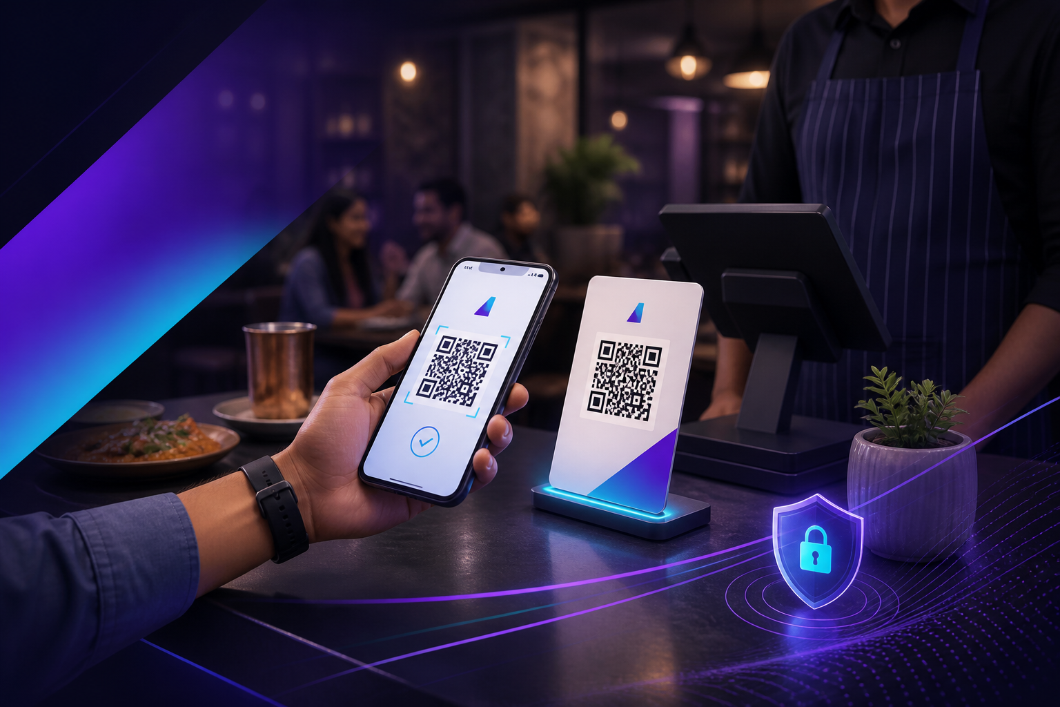 Razorpay for Restaurants: Integration & Compliance Checklist